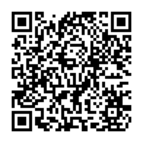 QR code for TRX 119
