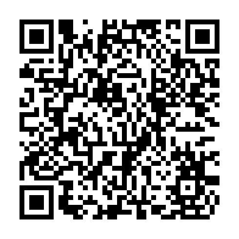 QR code for TRX 199