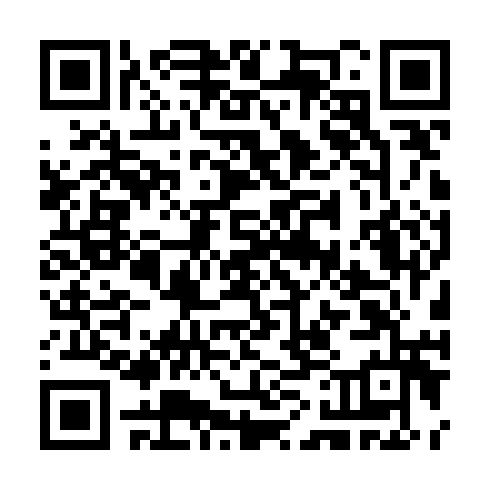QR code for TRX 205