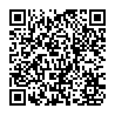 QR code for TRX 233