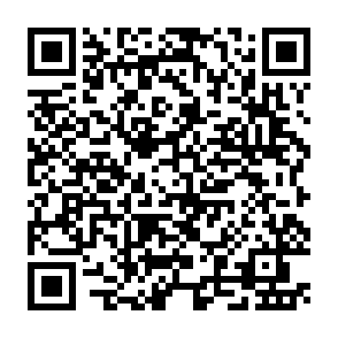QR code for TRX 238