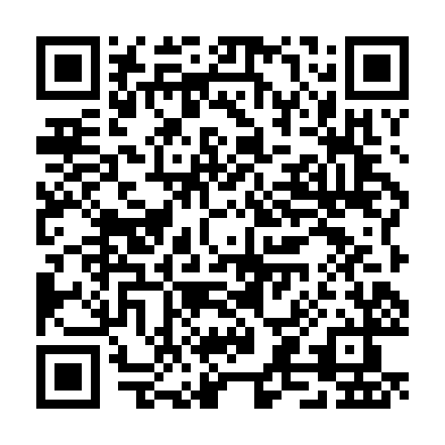 QR code for TRX 296