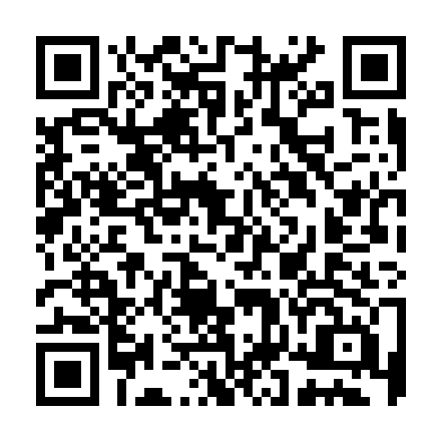 QR code for TRX 309