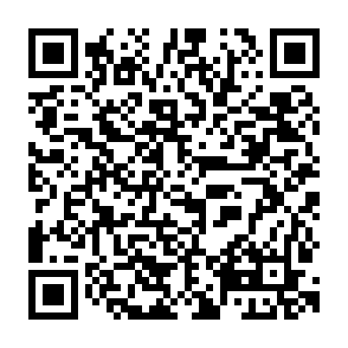 QR code for TRX 349