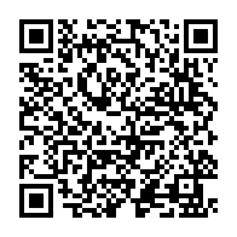QR code for TRX 350