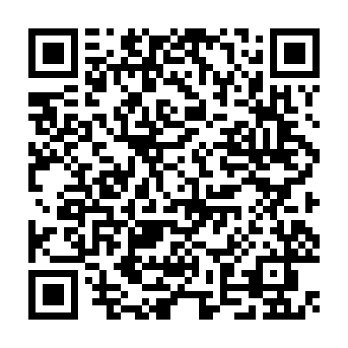 QR code for TRX 405