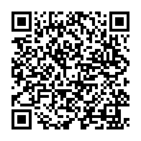 QR code for TRX 451