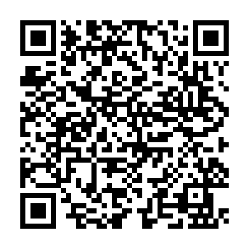 QR code for TRX 459