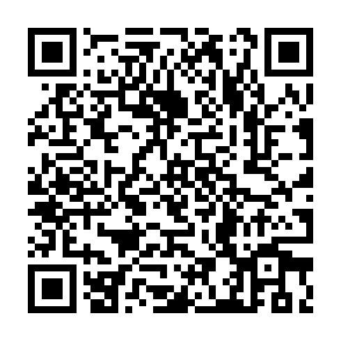 QR code for TRX 478