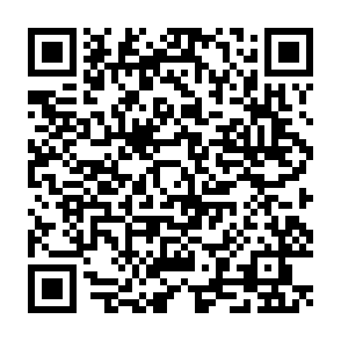QR code for TRX 489