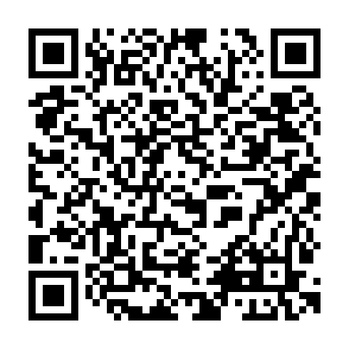 QR code for TRX 551
