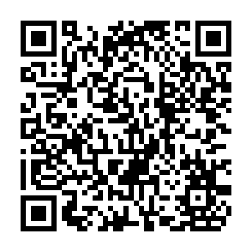 QR code for TRX 574