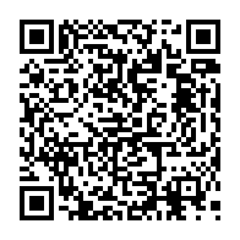 QR code for TRX 626
