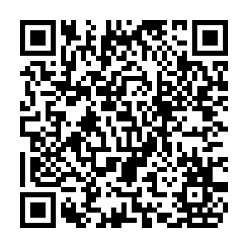 QR code for TRX 671
