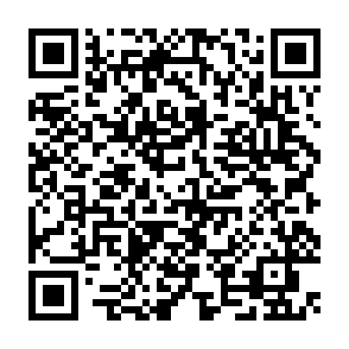 QR code for TRX 700