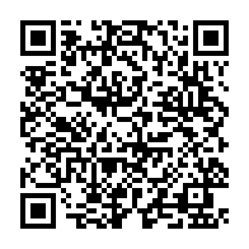 QR code for TRX 712