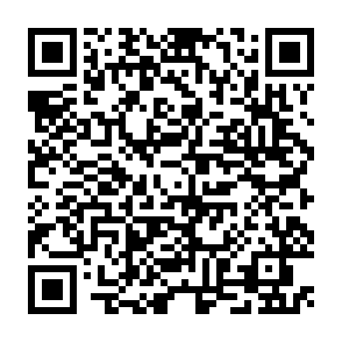QR code for TRX 721