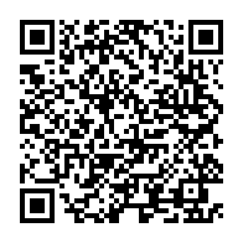 QR code for TRX 725