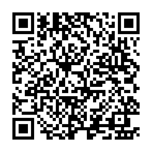 QR code for TRX 738