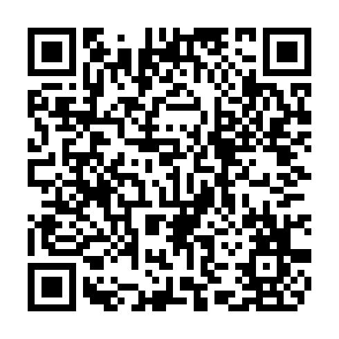 QR code for TRX 766
