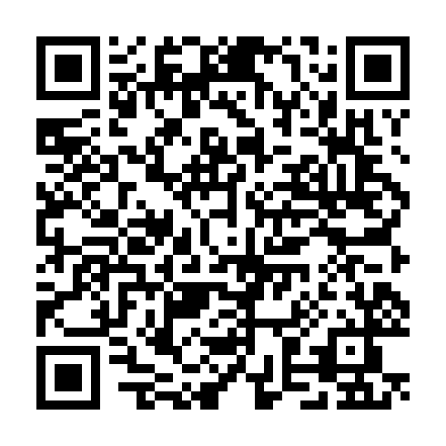 QR code for TRX 789