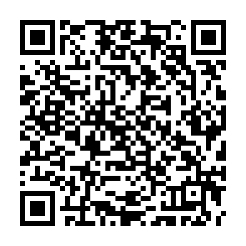 QR code for TRX 811