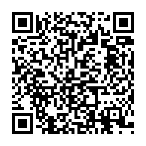 QR code for TRX 848