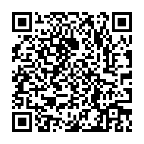 QR code for TRX 922