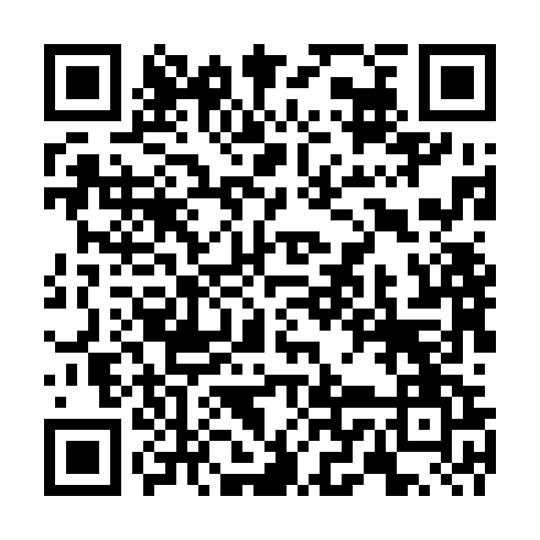 QR code for TRX 926