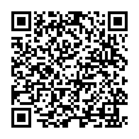 QR code for TRX 950