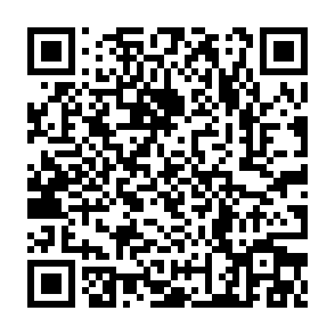 QR code for TRX 998