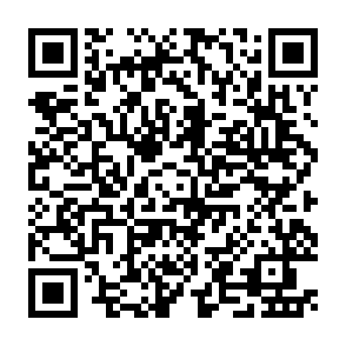 QR code for TRX135