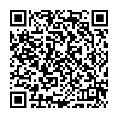 QR code for TRX164