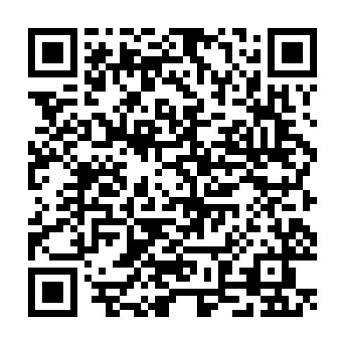 QR code for TRX381