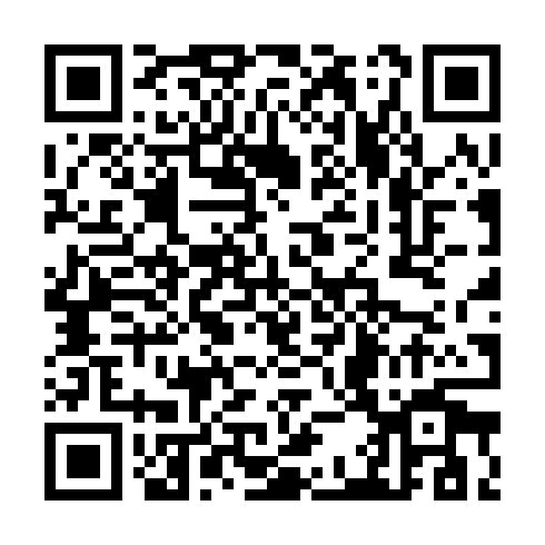 QR code for TRX432