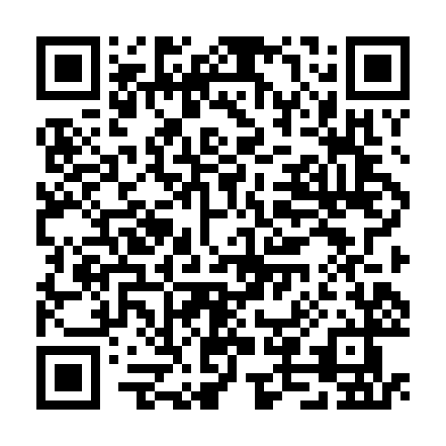QR code for TRX460