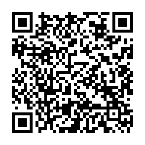 QR code for TRX461