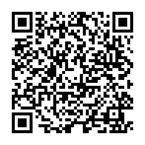 QR code for TRX568