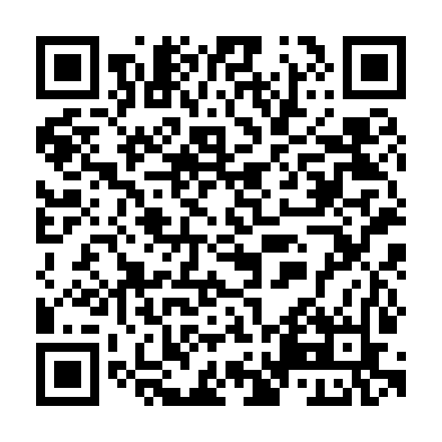 QR code for plate TRX 611