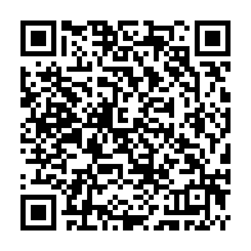 QR code for TRX620