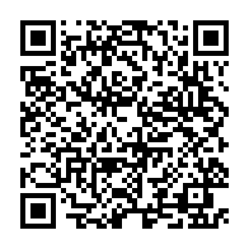 QR code for TRX726