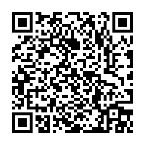 QR code for TRX794