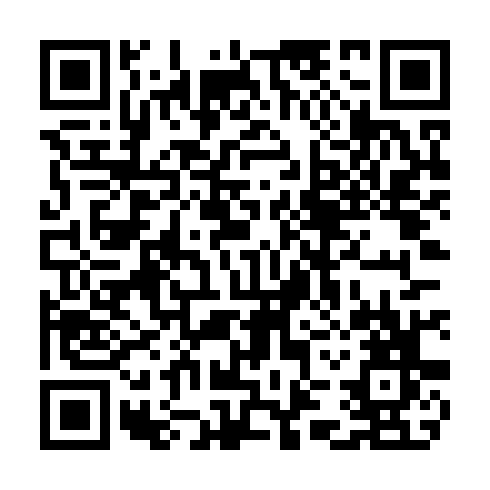 QR code for plate TRX 821