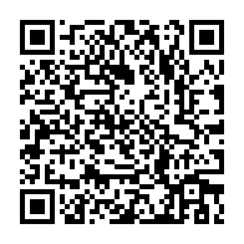 QR code for TRX831