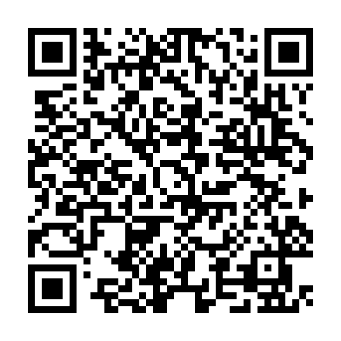 QR code for plate TRX 847