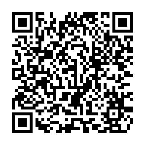 QR code for plate TRX 904