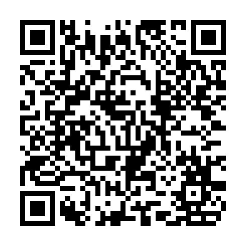 QR code for plate TRX 933