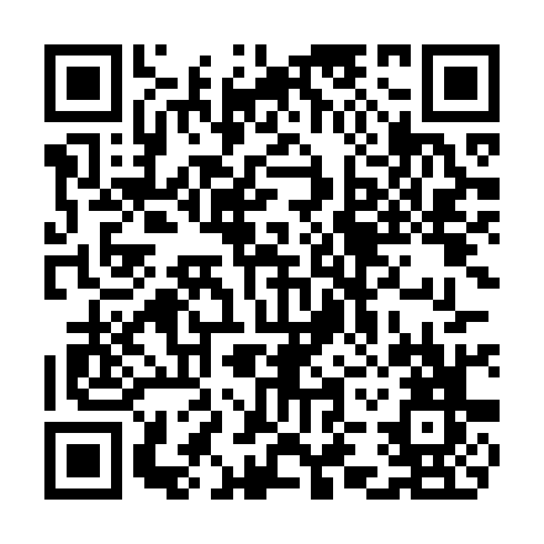 QR code for TRY 064