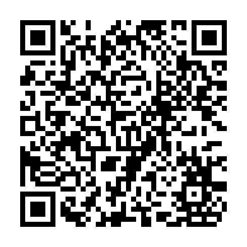 QR code for TRY 078
