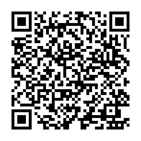 QR code for TRY 133